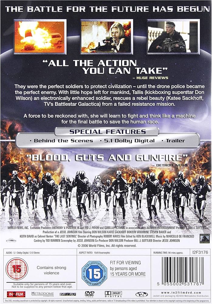 新品 Thumb - The Last Struggle / DVD Amazon.com: The Last Champion (DVD) : Glenn Withrow, Cole